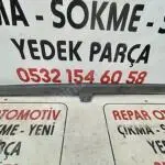 Skoda kamiq marşpiyel kaplaması sağ orijinal çikma 658853860