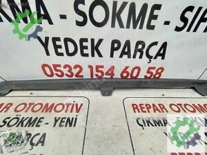 Skoda kamiq marşpiyel kaplaması sağ orijinal çikma 658853860