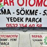 Skoda kamiq marşpiyel kaplaması sağ orijinal çikma 658853860