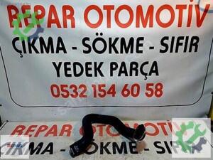 PEUGEOT 3008 5008 1.5 1.6 DİZEL TURBO BORUSU 9820100780 orijinal
