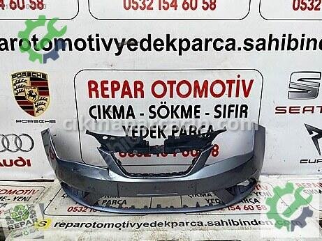 Seat Ibiza Ön Tampon çıkma parça
