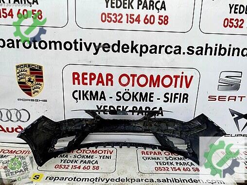 Seat Ibiza Ön Tampon çıkma parça