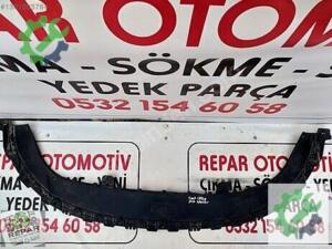 Seat Ibiza alt spoyler 6j0805903c orijinal çıkma