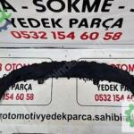 Seat Ibiza alt spoyler 6j0805903c orijinal çıkma