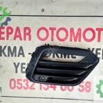 Seat ateca sis kapağı sağ orijinal çıkma 575853666R