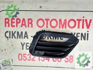 Seat ateca sis kapağı sağ orijinal çıkma 575853666R