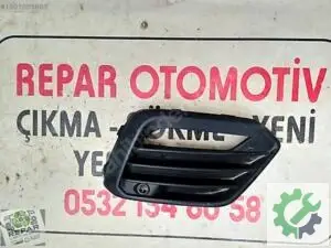 Seat ateca sis kapağı sağ orijinal çıkma 575853666R