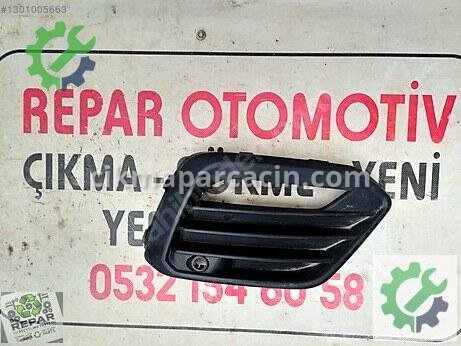 Seat Ateca Sis Farı Çerçevesi çıkma parça