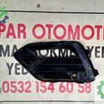 Seat ateca sis kapağı sağ orijinal çıkma 575853666R
