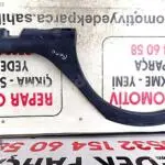 Sandero 2 sağ arka dodik 2013-20 orijinal 788a27813r