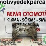 Renault Trafic 3 motor beşiği travers 544016605R
