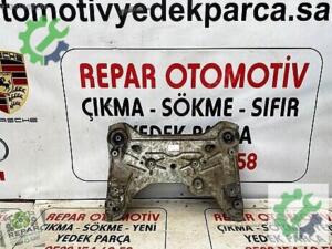 Renault Trafic 3 motor beşiği travers 544016605R