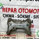 Renault Trafic 3 motor beşiği travers 544016605R