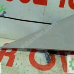 Renault Megane 4 Sol İç Direk Kaplama Bakaliti 769356196R