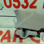 Renault Megane 4 Sağ İç Direk Kaplama Bakaliti 769345215R