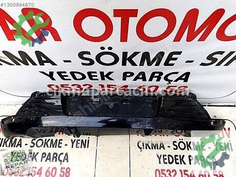 Renault Clio Tampon Braketi çıkma parça