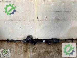 Renault clio 4 direksiyon kutusu 490012121r orijinal