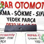 Master 3 sol yan kasa bandı 2010-20 orijinal 768f20003r