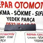 Master 3 sol yan kasa bandı 2010-20 orijinal 768f20003r