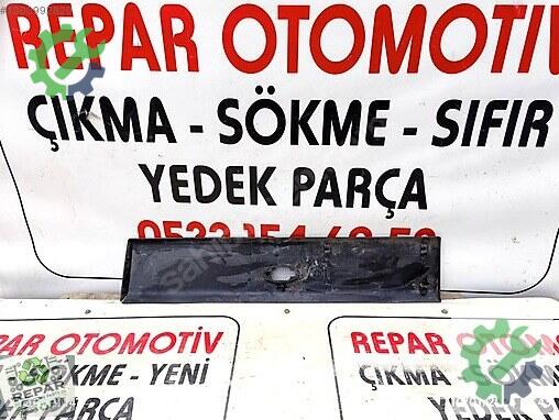 Renault Master Bakalit 2010-20 çıkma parça