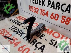 Megane 4 El Fren Mekanizması Kolu (2016-2024) 360108533R Orijin