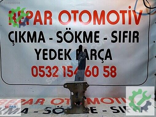 Renault Megane El Fren Kolu 360108533R çıkma parça
