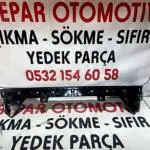 Dfsk e5 ön panjur iç destek plastiği orijinal