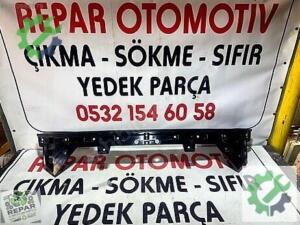 Dfsk e5 ön panjur iç destek plastiği orijinal
