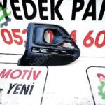 dacia sandero 3 stepway sol sis çerçevesi orijinal 2021-25