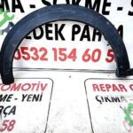 Dacia Sandero 3 sol ön dodik orijinal çıkma 2021-24 638132662R