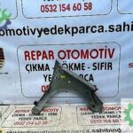 Dacia sandero 1 sol ön çamurluk yan sanayi sıfır