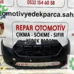 Dacia Lodgy dokker ön tampon orijinal 620222633r