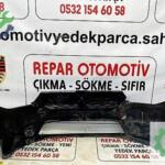 Dacia Lodgy dokker ön tampon orijinal 620222633r