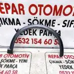 Cupra formentor sağ ön dodik orijinal 5ff853718g