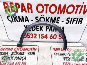 Cupra formentor sağ ön dodik orijinal 5ff853718g