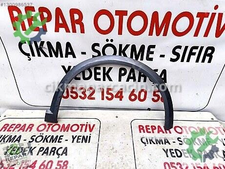 Diğer Dodik çıkma parça