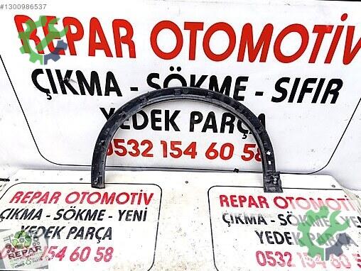 Diğer Dodik 5FF853718G çıkma parça