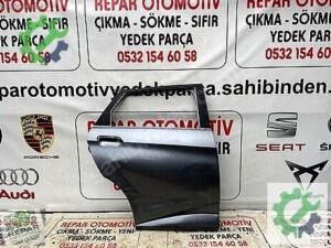 Byd dolphin sağ arka kapı temiz orijinal çıkma