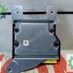 RENAULT MEGANE 4 AİRBAG BEYNİ ORJİNAL ÇIKMA 681213500B