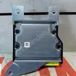RENAULT MEGANE 4 AİRBAG BEYNİ ORJİNAL ÇIKMA 681213500B