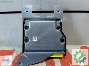 RENAULT MEGANE 4 AİRBAG BEYNİ ORJİNAL ÇIKMA 681213500B