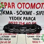 Audi Q5 2018-24 panjur iç maskesi orijinal çıkma 80a853692d