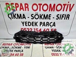 Audi Q5 2018-24 panjur iç maskesi orijinal çıkma 80a853692d