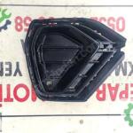 AUDI Q3 sol ön sis kapağı S-LINE 83A807681D