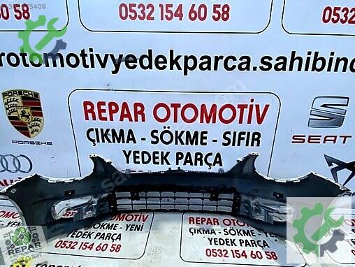 Volkswagen New Beetle Ön Panjur çıkma parça