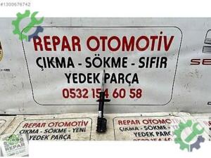 Alfa Romeo tonale sağ ön amortisör orijinal çıkma 00505719750