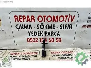 Alfa Romeo tonale sağ ön amortisör orijinal çıkma 00505719750