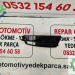 Audi A6 s6 2017 S-line sağ sis kapağı orijinal çıkma