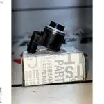 284420753R Renault clio megane captur fluence park Sensörü oriji