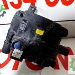 Vw t-cross sağ sis farı 2020-22 orijinal çıkma 2gm941662b